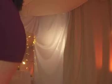 sunny_maria on Chaturbate 
