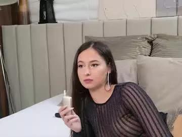 sunnydane_ on Chaturbate 