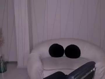 sunnyrivers_ — I want you to cum thinking of my naked body on top of yours - Multi-Goal :  Sexy Dance +  Fuck Tits #bigboobs #milf #squirt #joi #lovense