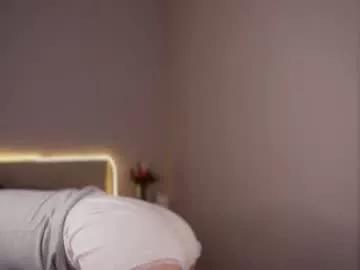 sunshine_diana_ on Chaturbate 