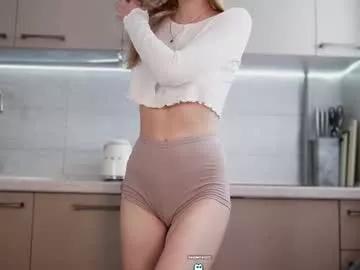 sunshine_diana_ on Chaturbate 