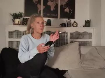 sunshine_diddy on Chaturbate 