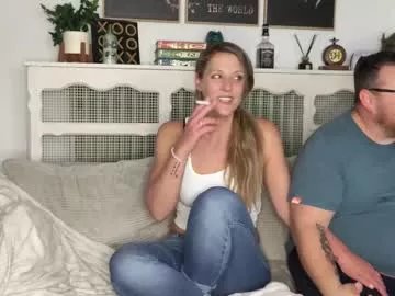 sunshine_diddy on Chaturbate 