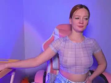 sunshunexxx on Chaturbate 