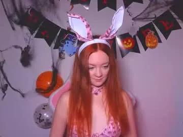 sunshunexxx on Chaturbate 