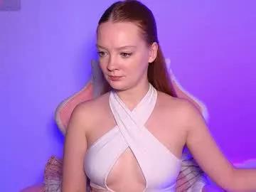 sunshunexxx on Chaturbate 