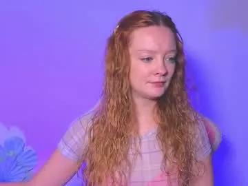 sunshunexxx on Chaturbate 