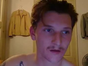 superhardxxxx on Chaturbate