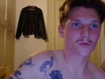 superhardxxxx on Chaturbate