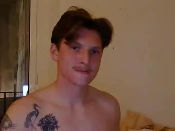 superhardxxxx on Chaturbate