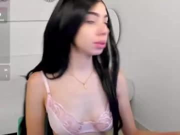 susanross8 on Chaturbate 