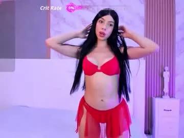 susanross8 on Chaturbate