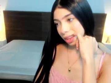 susanross8 on Chaturbate 