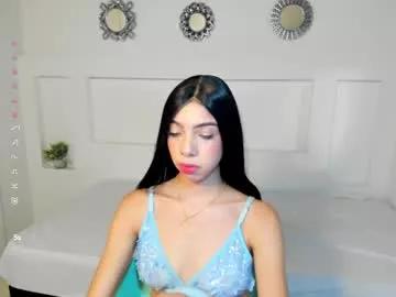 susanross8 on Chaturbate 