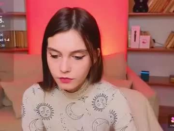 susiemorris from Chaturbate