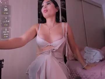 sussan_dream on Chaturbate