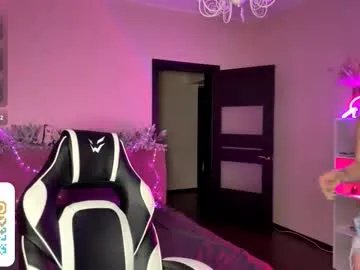 susyschuerholz — Goal  For a good start  Hi, name is Eva, I'm 18yoI hope for your supp  #new #shy #18 #skinny #smalltits [20 tokens remaining]