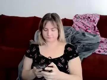 svmxoxo from Chaturbate is Freechat