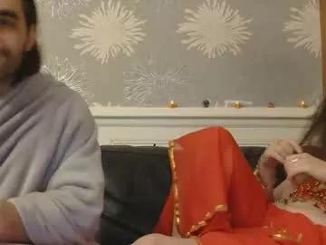 swallow39 — <3 Striptease n' Fun <3   #french  #private #smalltits #bigass #milf [666 tokens remaining]