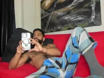 sweatyhairypig1 from Chaturbate is Freechat
