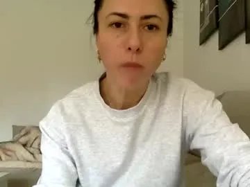 swee788485 on Chaturbate 