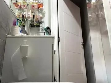 swee788485 on Chaturbate 