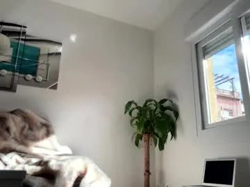 swee788485 on Chaturbate 