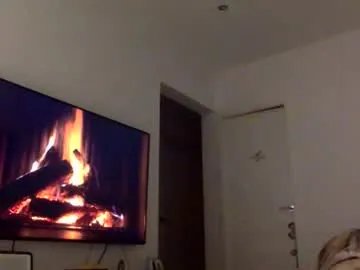 swee788485 on Chaturbate 