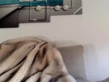 swee788485 on Chaturbate 