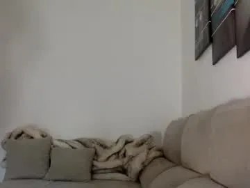 swee788485 on Chaturbate 