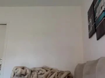 swee788485 on Chaturbate 