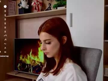 sweet_alt on Chaturbate 