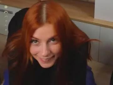 sweet_alt on Chaturbate 