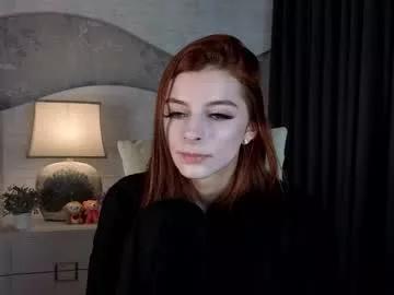 sweet_alt on Chaturbate 