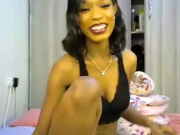 sweet_bobo from Chaturbate is Private