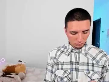 sweet_boys_xx on Chaturbate