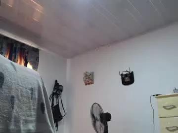 sweet_cutetras from Chaturbate is Freechat