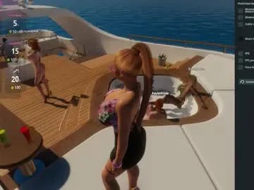 sweet_fleur — Hello, I'm so horny and don't let my pussy dry blowJob- #squirt #bigass #feet #boobs # #latina