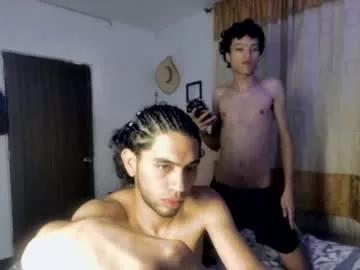 sweet_tippot on Chaturbate 