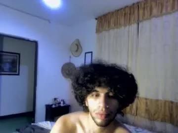 sweet_tippot on Chaturbate 