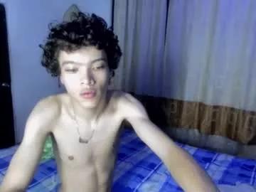 sweet_tippot on Chaturbate 
