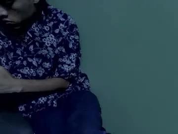 sweet_tippot on Chaturbate 