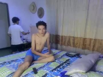 sweet_tippot on Chaturbate 