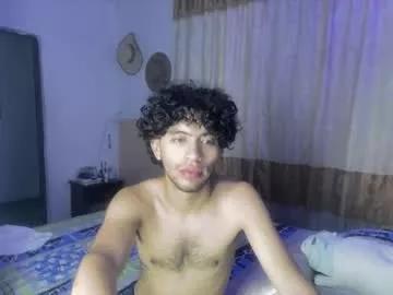 sweet_tippot on Chaturbate 