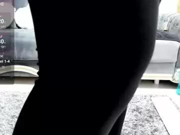 sweetcherry30_ from Chaturbate