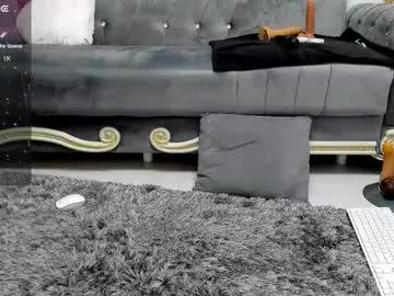 sweetcherry30_ from Chaturbate