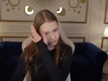 sweetdesiree_ from Chaturbate is Freechat