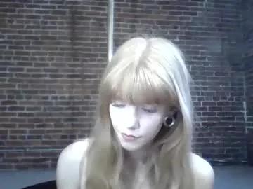 sweetestcherry3 from Chaturbate is Freechat