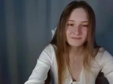 sweetie_lover on Chaturbate 