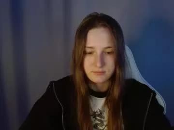 sweetie_lover on Chaturbate 